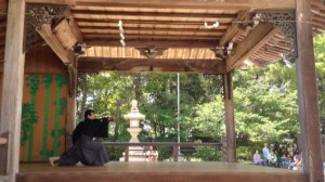 2015住吉神社2