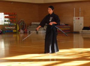 2015岡田剣士