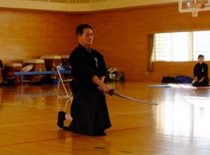 2015山本剣士