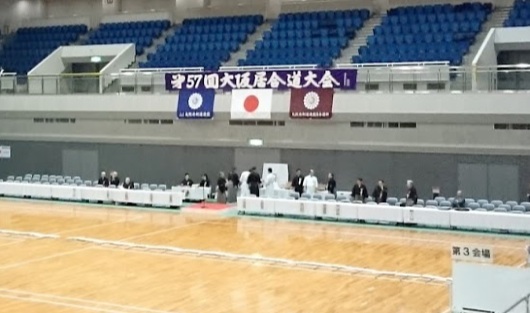 2015大阪大会1