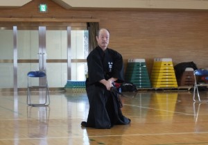 2015松本剣士